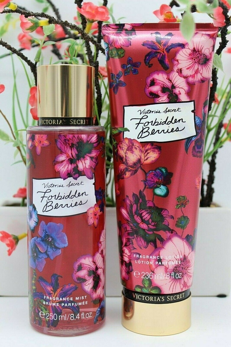 Victoria's Secret Forbidden 香水 100ml Victoria&#039;s Secret Forbidden Victoria&#039;s