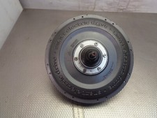 BionX - SMART Electric Drive  E- Motor - Nabenmotor - Elektrofahrrad  Motor