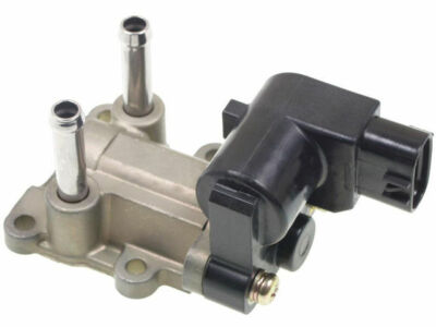 For 2000-2001 Toyota Camry Idle Air Control Valve SMP 21826SW Idle