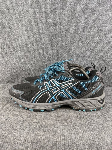 Asics Gel Enduro 7 Womens Size 9.5 