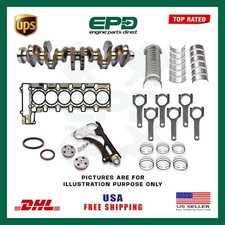 Kit de distribution BMW 628