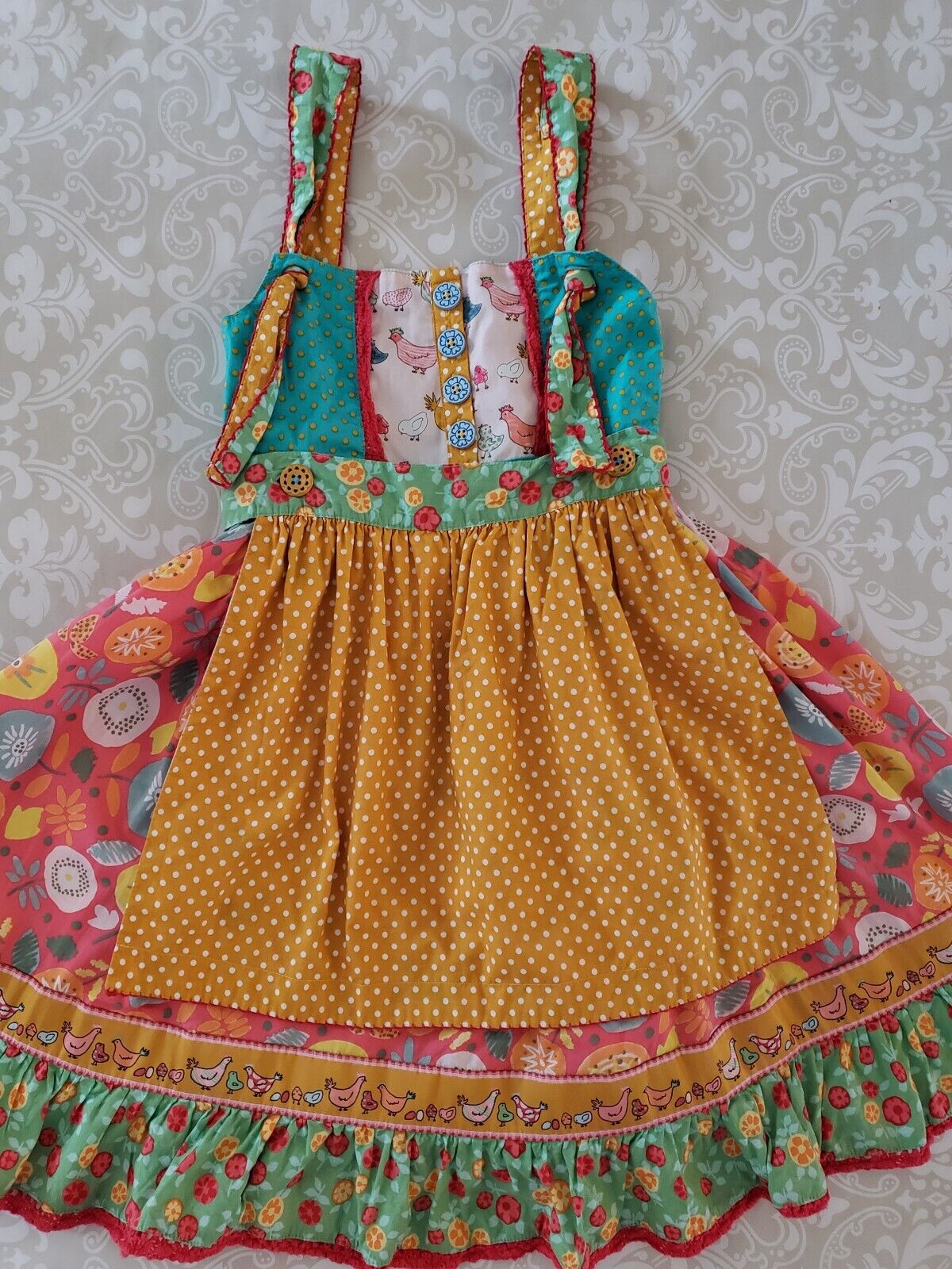 Picture 4 of 10