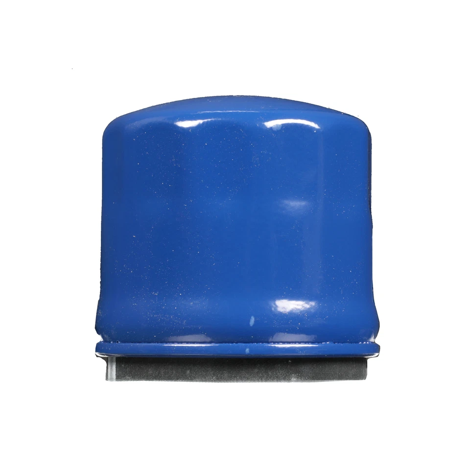 Filtro de transmisión Cadillac Chevrolet GMC Allison 2001-2019 OEM NUEVO 29539579 Foto 3 de 4