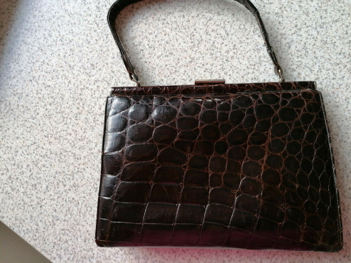 Schultertasche Damen Taschen Gebraucht Damen Handtasche Taschen