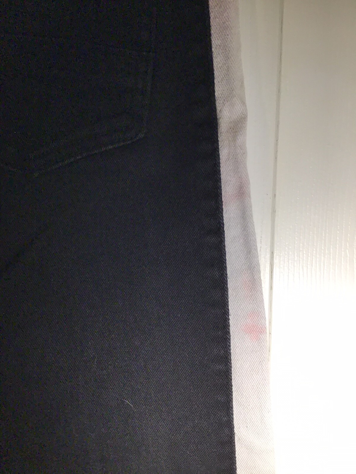 Picture 10 of 10