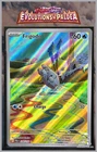 Carte Pokémon Frigodo 208/193 PAL FR Ecarlate et Violet Evolutions à Paldea