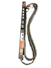 C2WG18CE-5BMF1M0/FB Switched Pops Master Pro2...