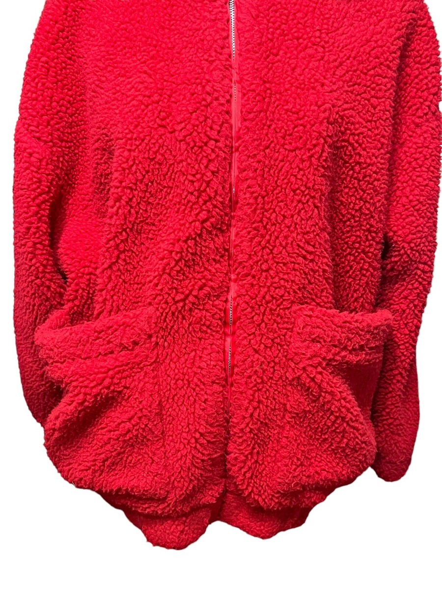 ジャケット・アウター AMERI VINTAGE ADORABLE SHAGGY CHECK COAT MIXED PLAID NOT FEELINGS PATCHWORK TRENCH – AKIRA