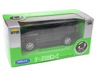 Foto 3 di 7
