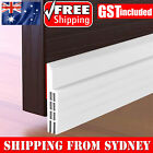 <!--F#f_0-->Door Draft Insect Stopper Seal Under Bottom Strip Self Adhesive Weather Strippin<!--F/-->
