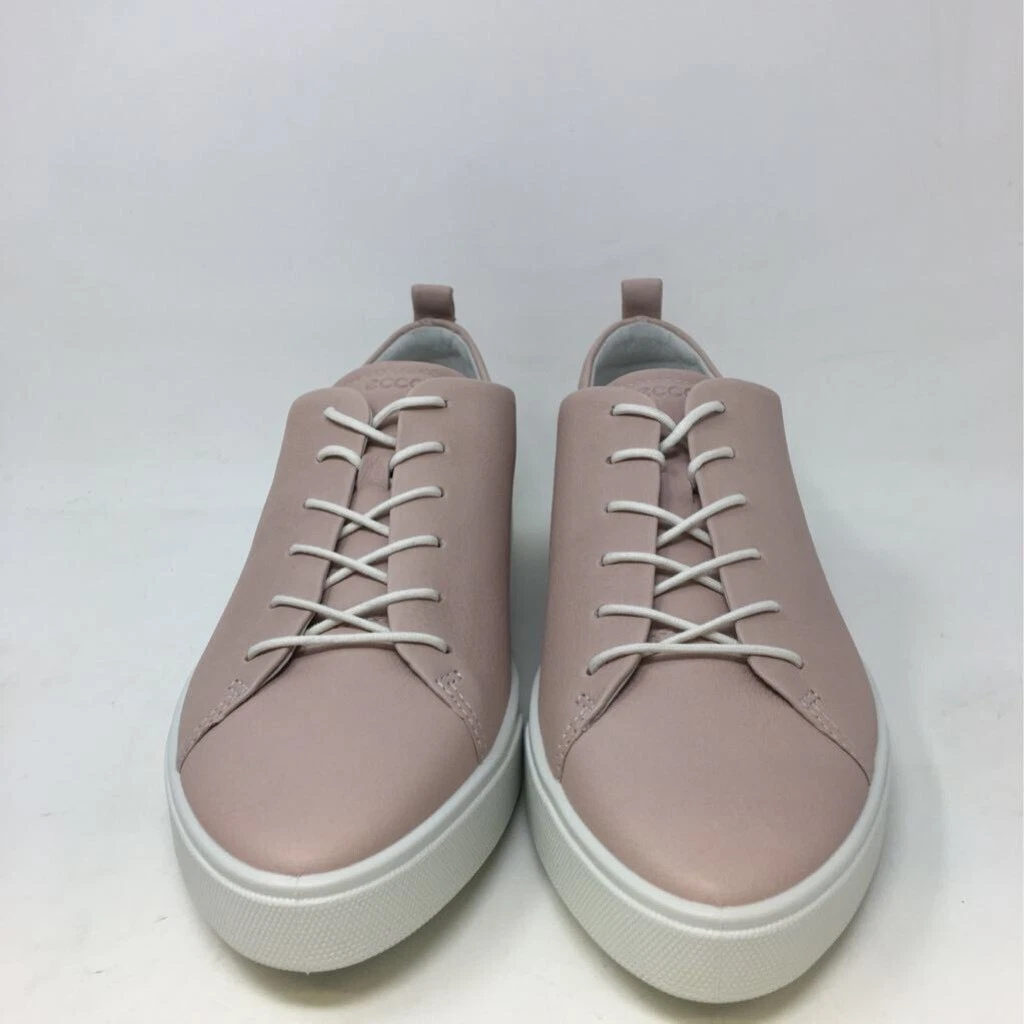 Ecco women's gillian cheap tie fashion sneaker