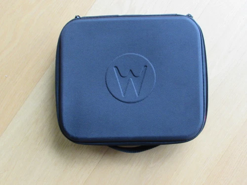 B-Ware Motorola Tlkr Ersatzgeräte/Zubehör T40 T41 T6 T50 T60 T80 T81  X - Bild 26 von 34