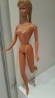 Bild 8 von 9