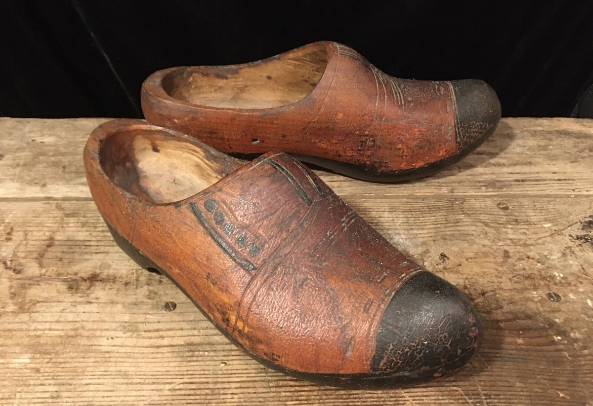 Antique Victorian 12 1/2