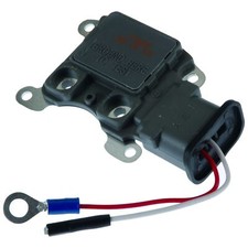 Fits Ford Mazda Mercury 1991-2008 Replacement New Alternator Regulator f794se