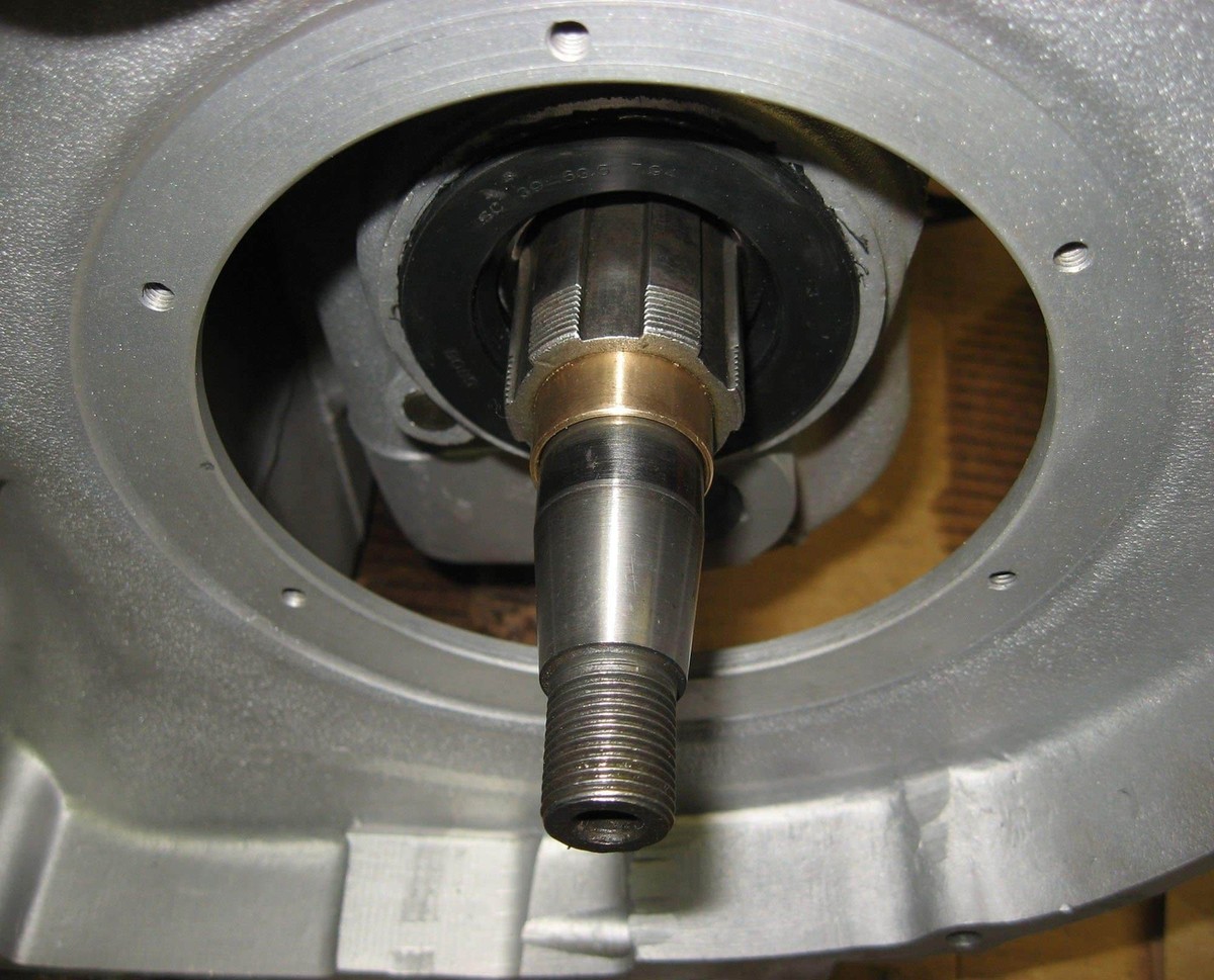 s-l1200.jpg