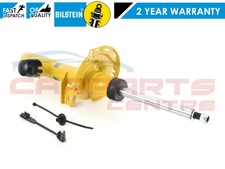 FOR VW GOLF R 2.0 MK7 BILSTEIN FRONT AXLE B6 PERFORMANCE SHOCK ABSORBER SHOCKER