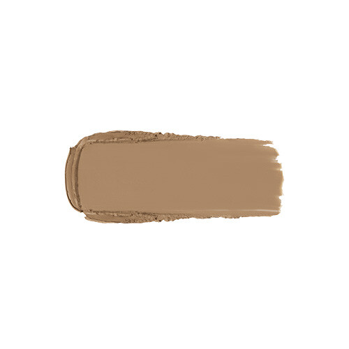 Карандаш для растушевки PERIPERA V 3390₽