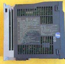 1PC Mitsubishi MR-J4-40B-KS020 SERVO DRIVE Ne...