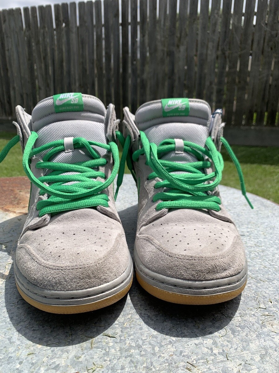 もつれ様Nike DUNK HIGH PREMIUM SB SILVER BOX s-l400.jpg