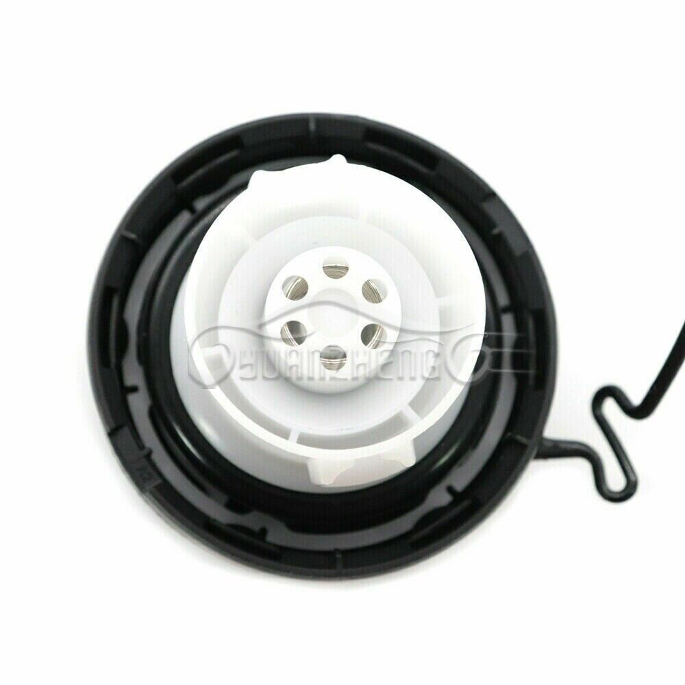 7730047010 FACTORY GAS CAP for Toyota PRIUS CAMRY LEXUS RX330 GX470