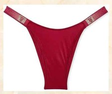 New w/tag Victorias Secret💲Discounts on 2+💲💖Sparkles💖Shine💖Pick Style