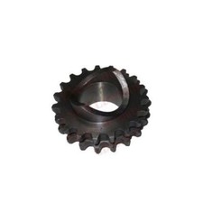 New Lambretta Chain Drive Front Sprocket 15 Cogs Teeth GP SX LI S TV Series