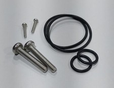 Dichtungssatz Ölwechsel Differentialsperre VA G1 VAG GTI WHT007168 0D9409055