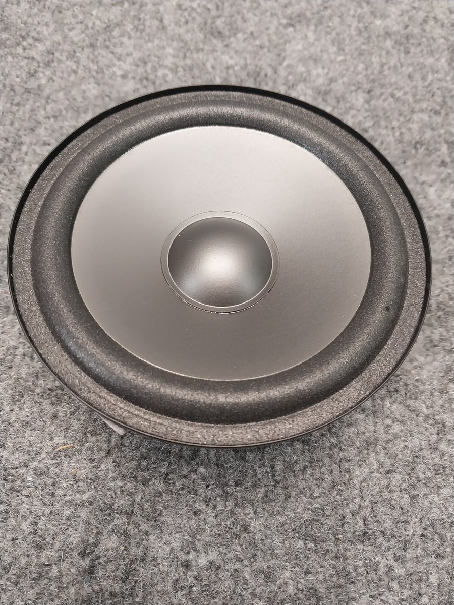 シャッド75FR シャッド75FR