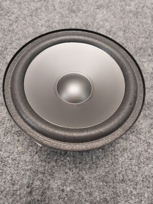 Jamo Cornet 145 Woofer 23498