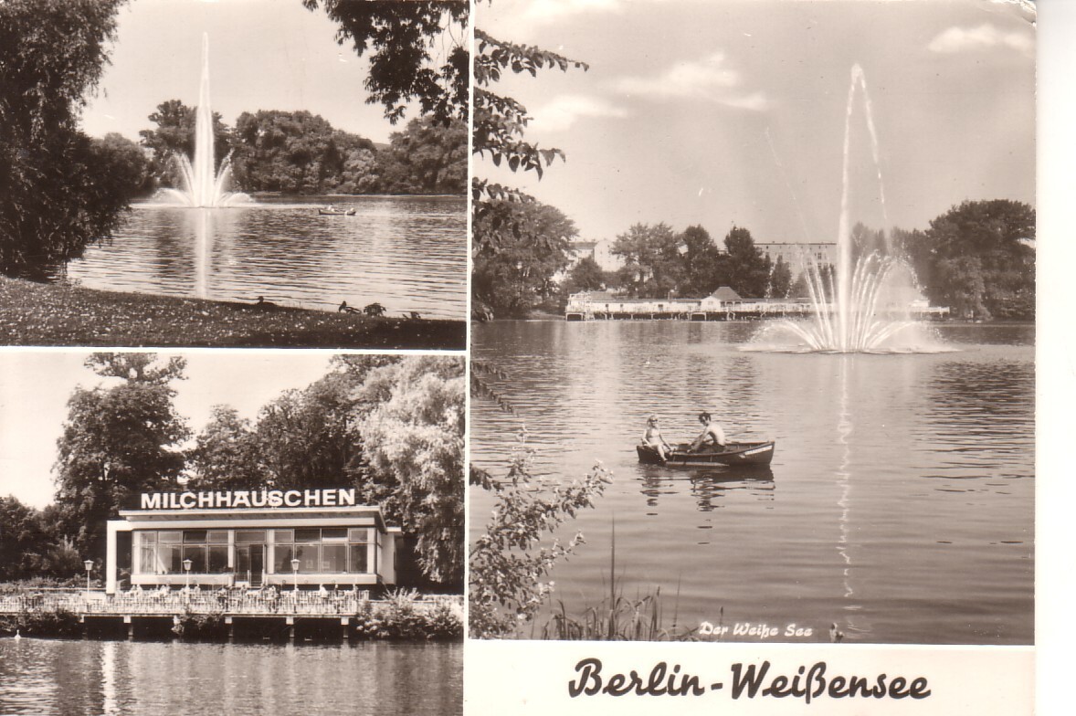 Bild 1 von 1