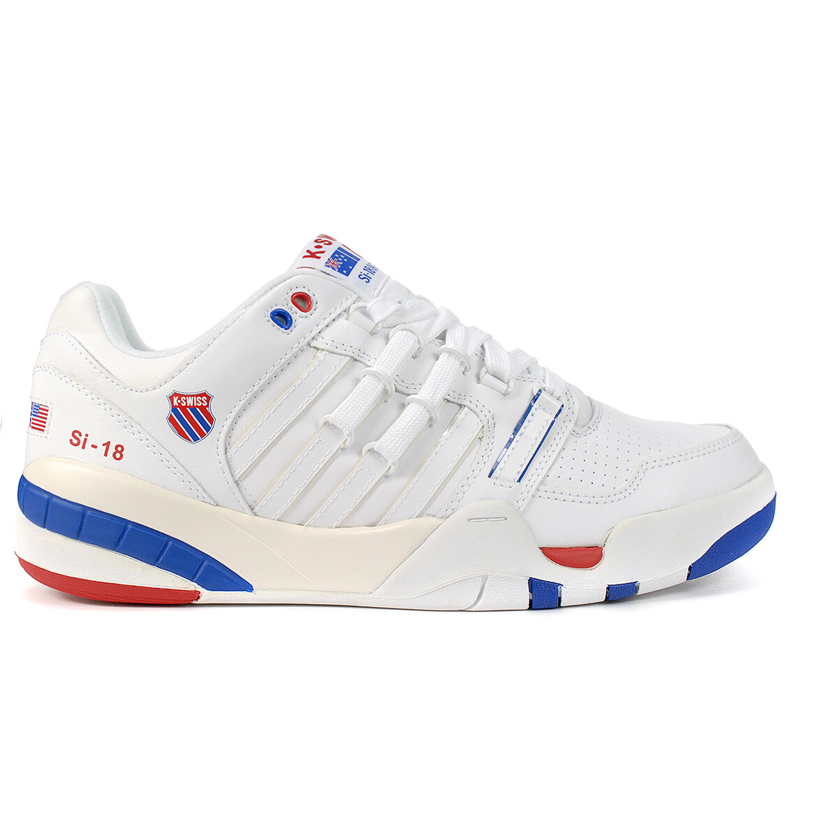 k swiss surf and turf mens