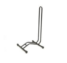 Cavalletto Da Terra Porta Bici Supporto Bicicletta Universale Mtb 24-26-27.5-29