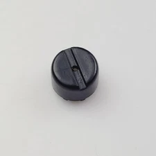 Abu Garcia 1134448 Line Guide Nut, Pawl Cap Baitcasting Reel Part