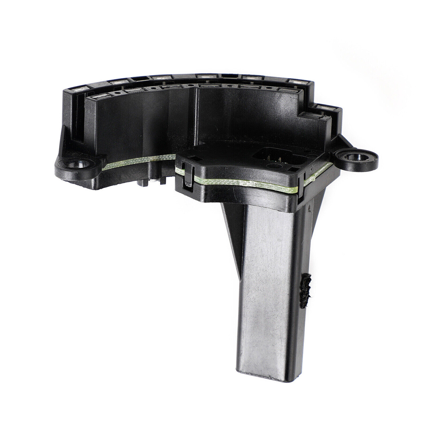 5135969AA Steering Wheel Angle Sensor For 20052010 Dodge Charger