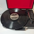 Picture 5 of 8