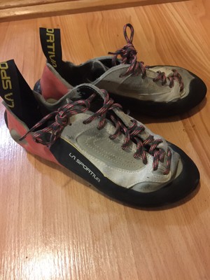 la sportiva finale mens
