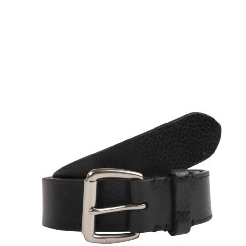 Polo Ralph Lauren Leather Belts for Men