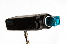 FlashGels Creative Color Gel Kit for Godox AD200 and AD360 Strobes, Flashpoint