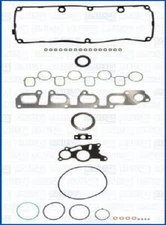 Original AJUSA gasket set cylinder head 53035600 for VW