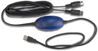 M-audio Uno (1x1 Midi Usb Interface) on sale M-audio Uno (1x1 Midi Usb Interface) on sale