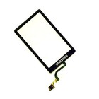 Samsung S8300 Tocco Ultra digitizer touch screen front glass panel Genuine