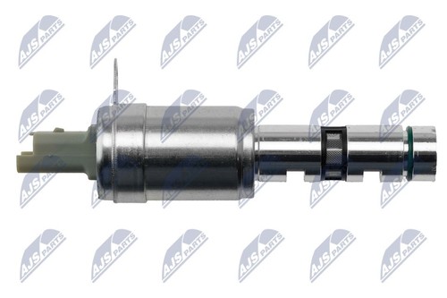 NTY EFR-RE-000 Control Valve, camshaft adjustment for RENAULT - 第 3/4 張圖片