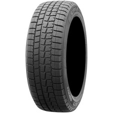 21560r16 Falken Espia Epz Ii 99t Xl Black Wall Tire