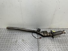 Vorkatalysator VW Passat B8 3G 3Q0253059AK P6156312