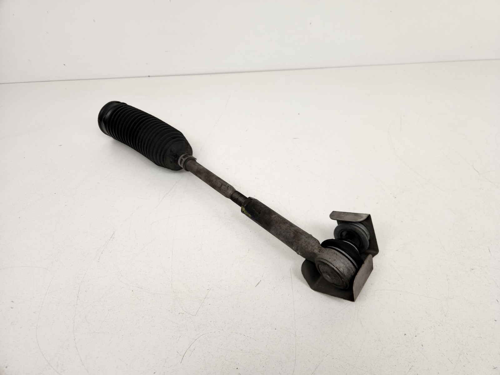 McLaren MP4-12C 2012-2014 Front Left Inner Inner tie rod