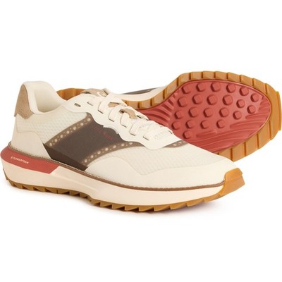 Cole Haan GrandPro Ashland Mens Golf Sneakers Spikeless | eBay