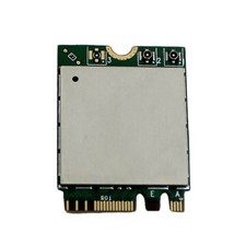 L44432-001 Hp Wlan Rt 11Ac 2X2 Bt5 M.2 2230 Stream 11-Ak1012Dx "GRADE A"