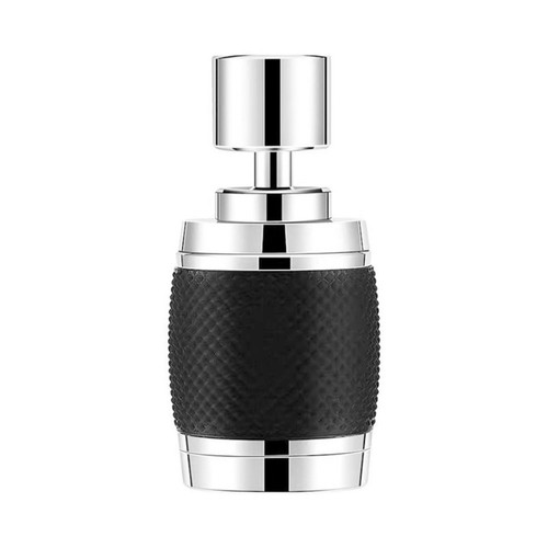 Adjustable Faucet Extender 3 Modes Water Flow ABS Material Construction - Picture 3 of 8