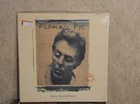 Paul McCartney - FLAMING PIE - 1997 Vinyl LP - First Press